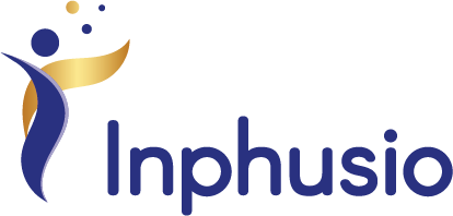Logo de l'entreprise Inphusio