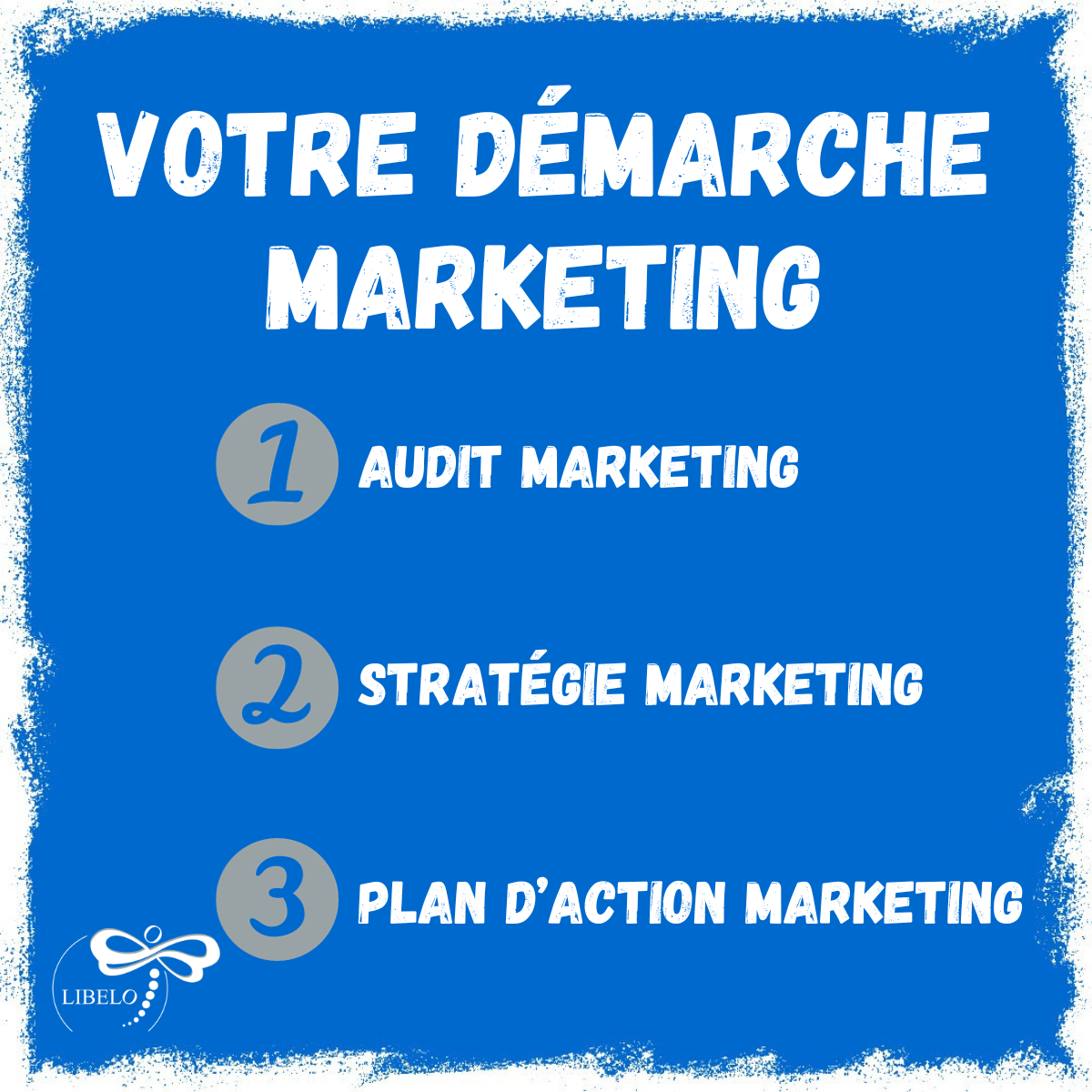 Plan d'action marketing