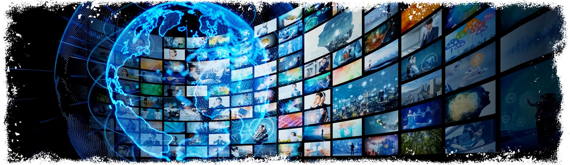 Actualités du Marketing et de la Communication | LIBELO