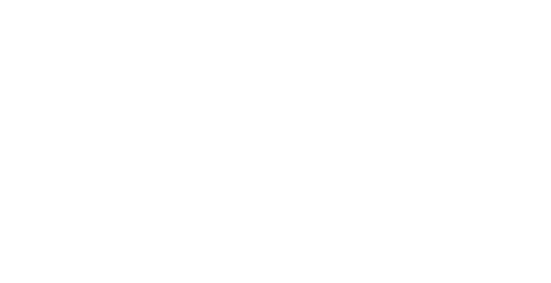 TERENY_LOGO-blanc (1)