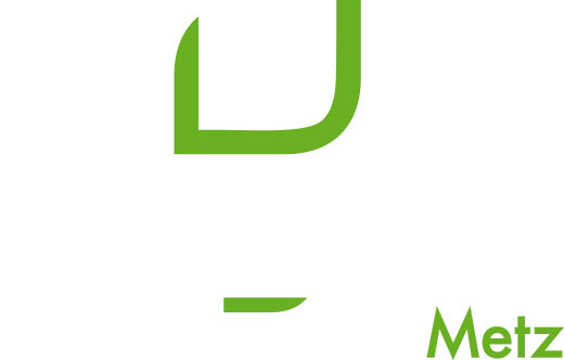 logo_RGM