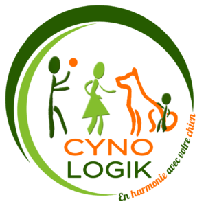 Logo de l'entreprise Cynologik
